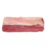 Carne de Primera (Chata) x 500gr