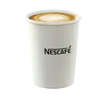 CAFE C/LECHE