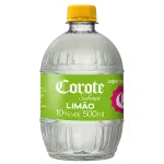 Corote Limão