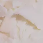 10 KG CERA DE SOJA