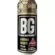 CERVEJA BG 473ML