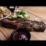 COSTILLA