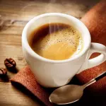 Café c/ Leite