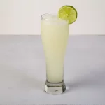 LIMONADA FRAPPE