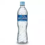 Agua