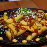 PAPAS ROMA