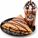 Combo Profe