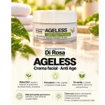 AgeLess