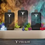 IGNITE V155 SLIM