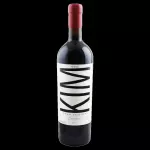 Tinto Seco Kim - 750ml