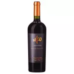 Uko Old Wines Cabernet Franc