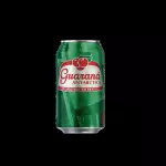 Coca, Fanta, Guaraná, Sprite (350ml)