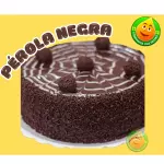 Pérola negra