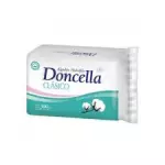 Algodón Donna Hidrofilo