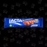 Lacta Ao Leite 20g