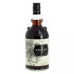 Kraken