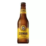 EISENBAHN