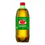 Guaraná Antarctica 1L