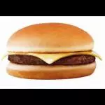 X Burguer