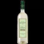 QUEIROLO BLANCO RESERVADO