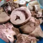 RIÑONADA