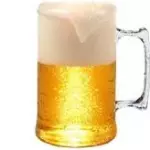 300 ml