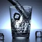 AGUA MINERAL SIN GAS