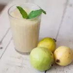 Guayaba