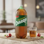Charrua 3L
