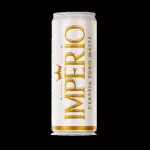 Império - 269ml