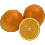 Laranja