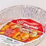 ASSADEIRA