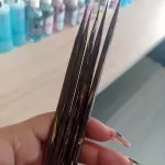 Palito Bambu