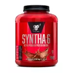 SYNTHA-6 5lb