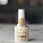 Esm.Gel Real Love Refletivo 08