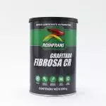 Roshfrans GRAFITADA de 850 g    C/12