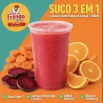 3 em 1