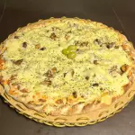 Pantaneira