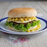 Hamburgão