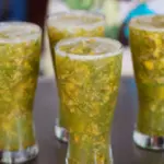 Lulada
