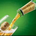 Club verde