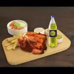 COMBO 1