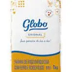 FARINHA DE TRIGO GLOBO