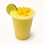 LIMONADA MANGO BICHE