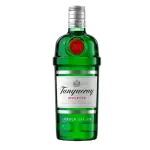 Tanqueray