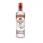 SMIRNOFF 1L