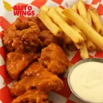 Boneless