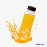 Suco