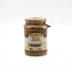 110 - Doce Pastoso com Leite Puro Reserva de Minas