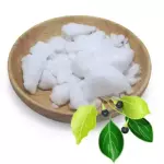ALCANFOR